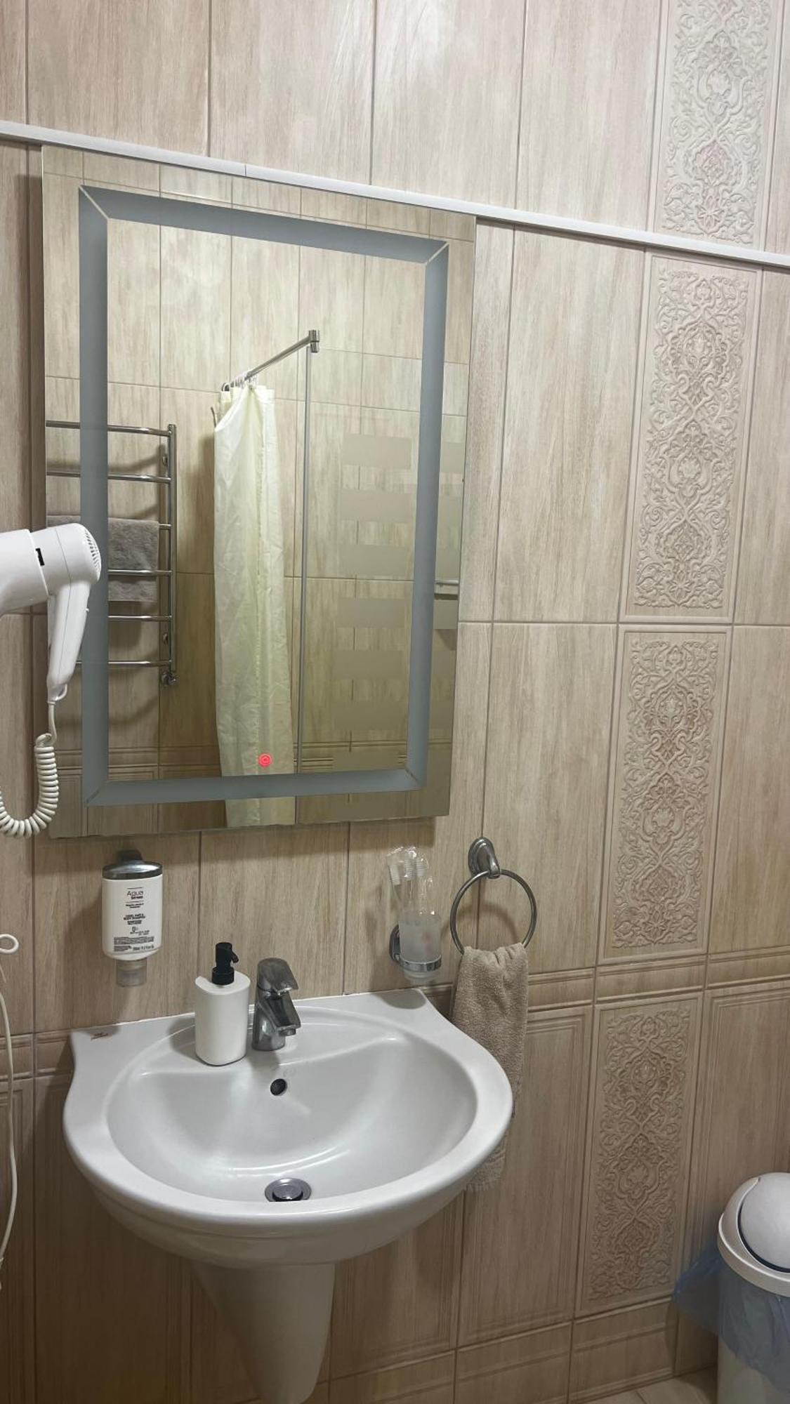 Карпати Кайзервальд Апарт Lejlighedshotel Eksteriør billede